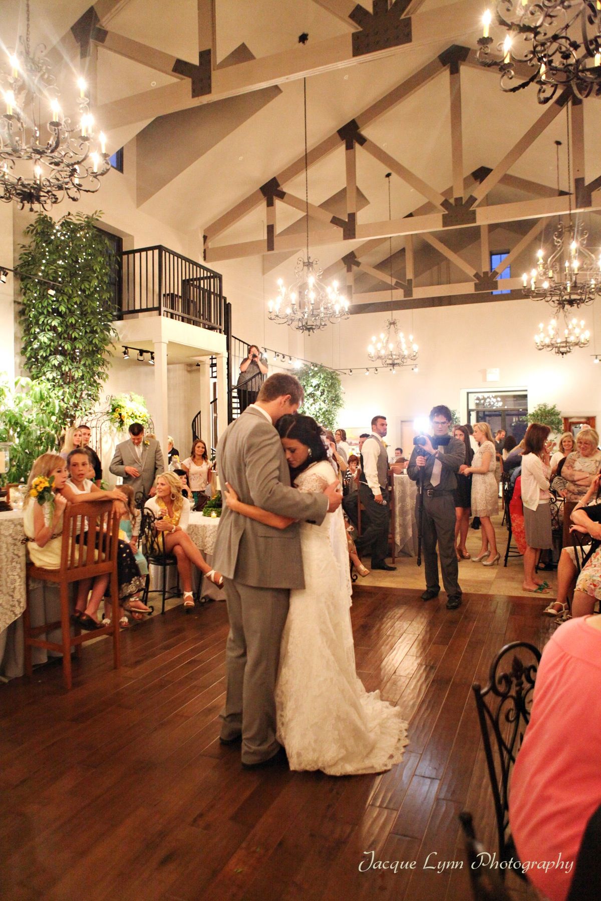 Romance 101 at Utah-weddings at Ivy House Weddings